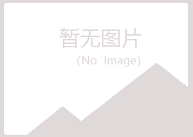 开平夏岚建筑有限公司